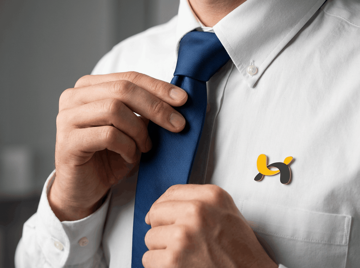 Siti Web Istituzionali